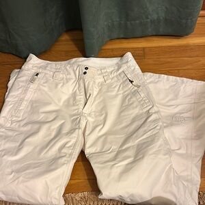 Women’s Snow/ski  Pants